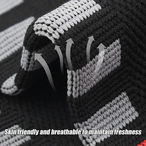 ShoulderFlex™ Daily Comfort Wrap (Unisex) Margot Vital