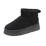 45671215988950|45671216054486|45671216120022|45671216185558|45671216251094|45671216316630|45671216382166|45671216447702