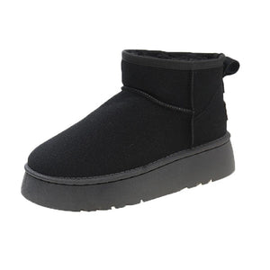 45671215988950|45671216054486|45671216120022|45671216185558|45671216251094|45671216316630|45671216382166|45671216447702