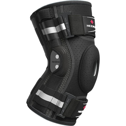 ProFlex™ Everyday Knee Support Wrap