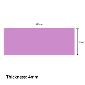 MARGOT CUSHIONED YOGA MAT margot-online