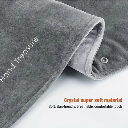 HeatEase™ Heating Pad