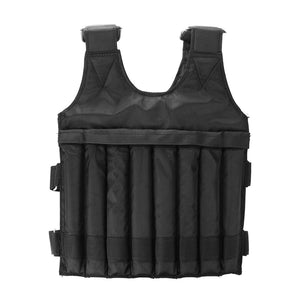 Sports Weight Vest margot-online