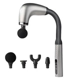 Smart Handheld Body Massager Margot Vital