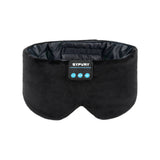Bluetooth Sleep Mask Margot Vital