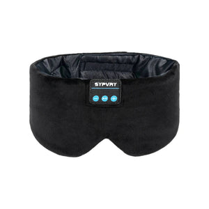 Bluetooth Sleep Mask Margot Vital