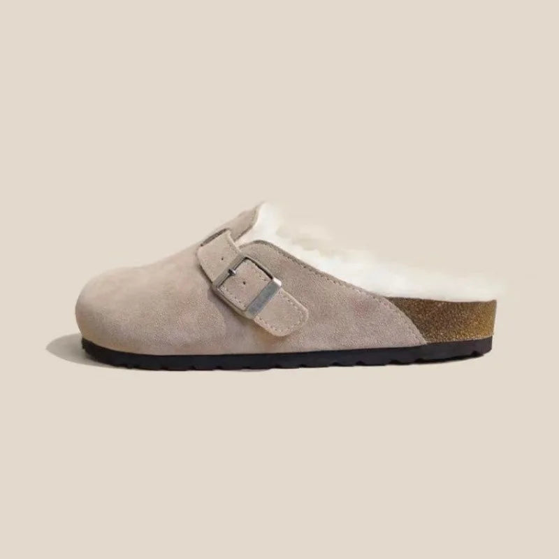 45671219724502|45671220052182|45671220117718|45671220445398|45671220576470|45671220674774|45671220773078|45671220838614|45671220904150|45671220969686|45671221100758