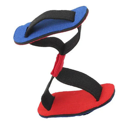 FlexToe™ Bunion Correction Training Strap