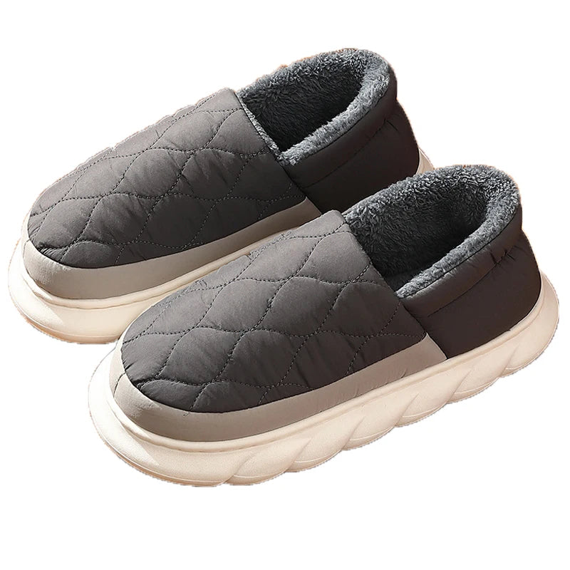 45671225360598|45671225393366|45671225426134|45671225458902|45671225589974|45671225688278|45671225753814