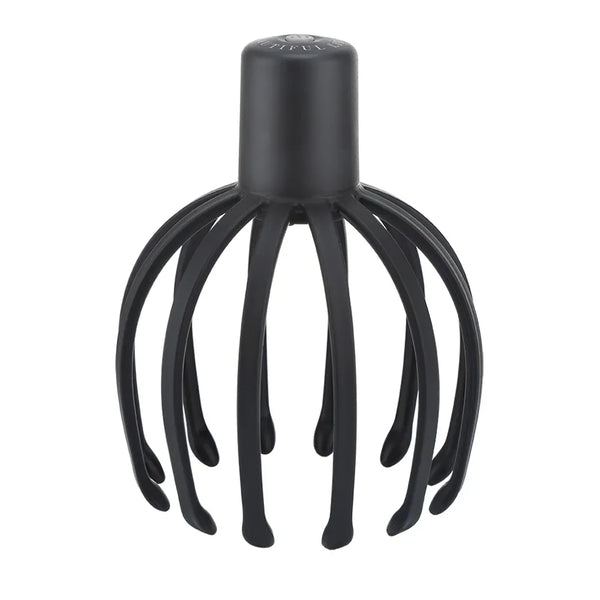 Product placeholder