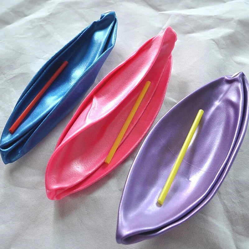 CORE STRENGTHENING FITNESS BALL margot-online