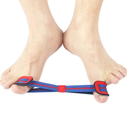 FlexToe™ Bunion Correction Training Strap