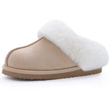 45960374059222|45960374517974|45960374747350|45960374780118|45960374812886|45960374845654