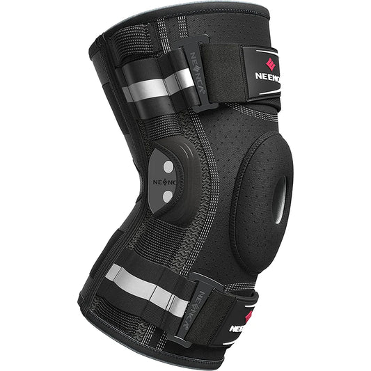 ProFlex™ Everyday Knee Support Wrap
