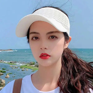 Sunstrike Beach Hat margot-online