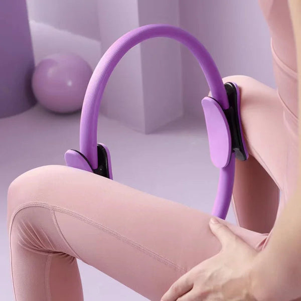 Product placeholder