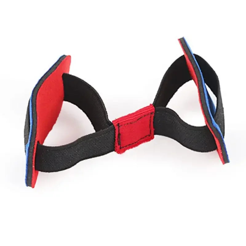 FlexToe™ Bunion Correction Training Strap Margot Vital