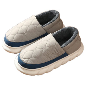 45671225491670|45671225524438|45671225557206|45671226147030|45671226212566|45671226278102|45671226409174