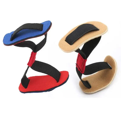 FlexToe™ Bunion Correction Training Strap