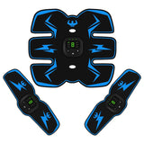 EMS Body Toner Margot Vital