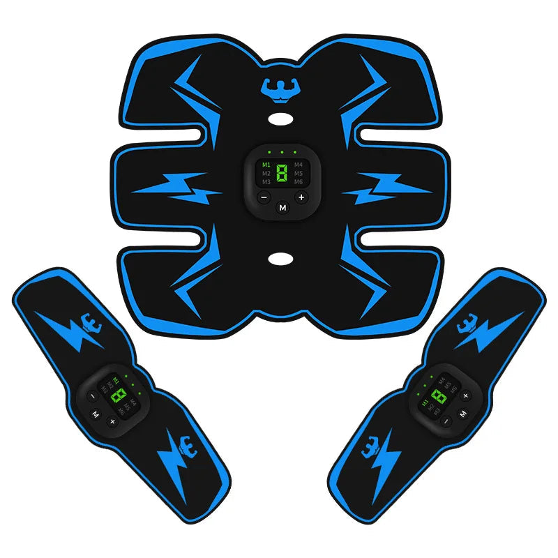 EMS Body Toner Margot Vital