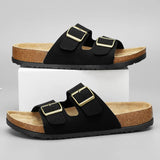 Bondi Cork Sandals margot-online