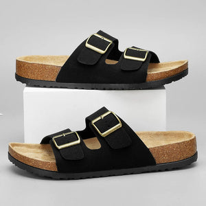 Bondi Cork Sandals margot-online