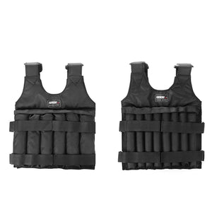 Sports Weight Vest margot-online