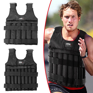 Sports Weight Vest margot-online