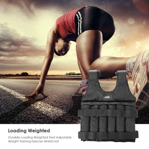 Sports Weight Vest margot-online