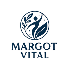 Margot Vital