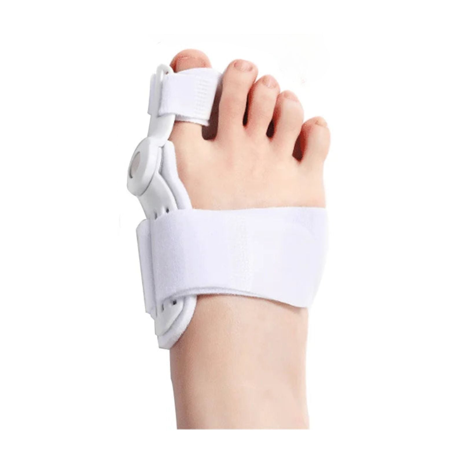 AlignEase™ Toe Alignment Wrap Margot Vital