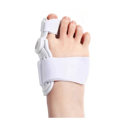 AlignEase™ Comfort Wrap | Comfortable Foot Wraps