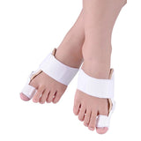 AlignEase™ Toe Alignment Wrap Margot Vital