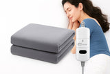 Margot Cozy Winter Electric Blanket Margot Vital