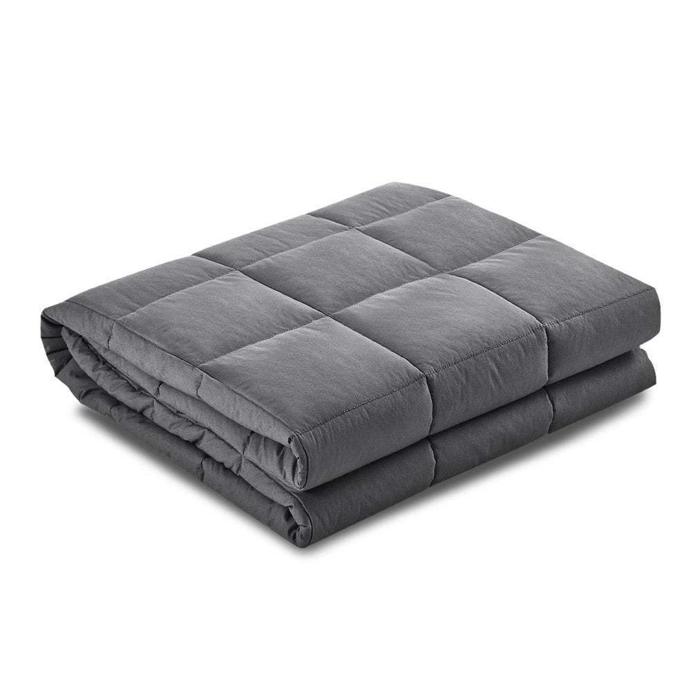 Margot Weighted Blanket Margot Vital