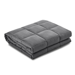 Margot Weighted Blanket Margot Vital