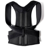 StandEase™ Adjustable Comfort Strap – Lightweight Everyday Wear Margot Vital