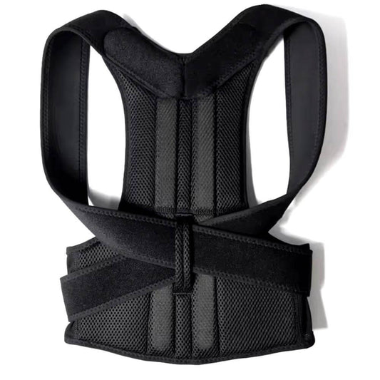 StandEase™ Adjustable Comfort Strap – Lightweight Everyday Wear