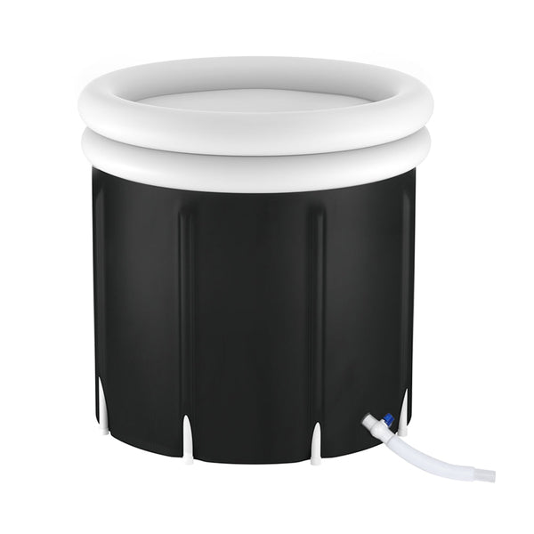 Ultimate Portable Ice Bath Margot Vital