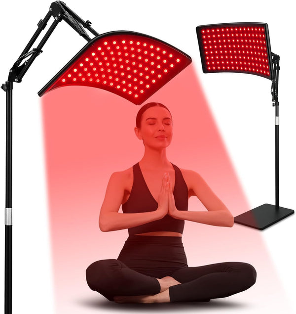 Product placeholder