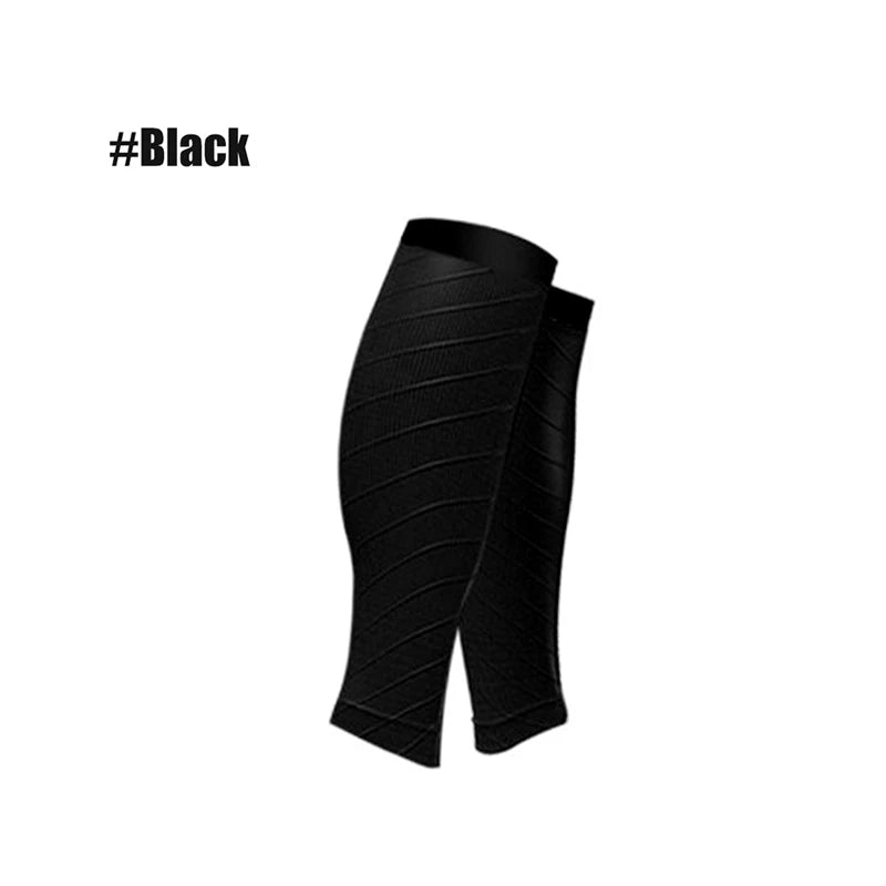 Active Comfort Calf Sleeves Margot Vital