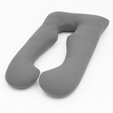 Cozy Pregnancy Support Pillow Margot Vital
