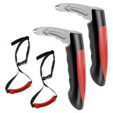 EasyGrip™ 2-in-1 Car Handle Support Tool Margot Vital