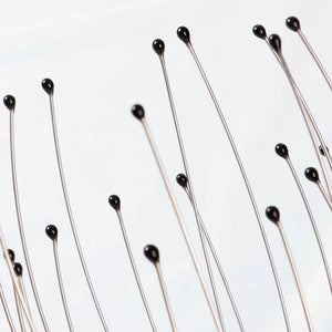 Blissful Scalp Soothing Massager Margot Vital