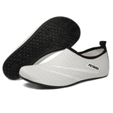 AquaFlex™ Water Shoes – Lightweight Barefoot Shoes for Every Adventure Margot Vital