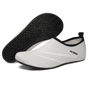 AquaFlex™ Water Shoes – Lightweight Barefoot Shoes for Every Adventure Margot Vital