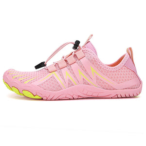 Non-Slip Barefoot Shoes Margot Vital