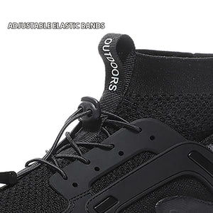 AquaTrek Adventure Shoes Margot Vital