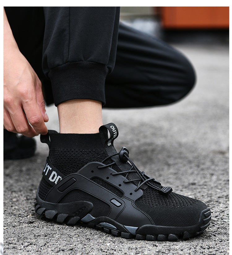 AquaTrek Adventure Shoes Margot Vital